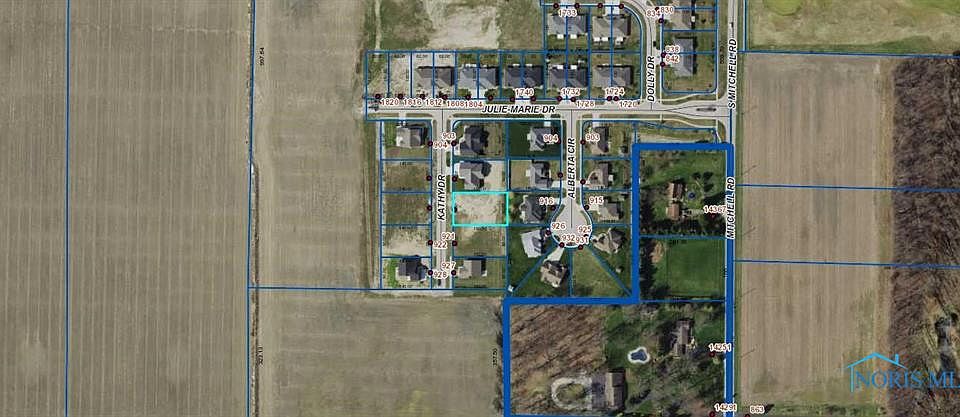 1st image of 915 Kathy Dr