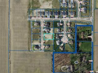 915 Kathy Dr, Bowling Green, OH 43402
