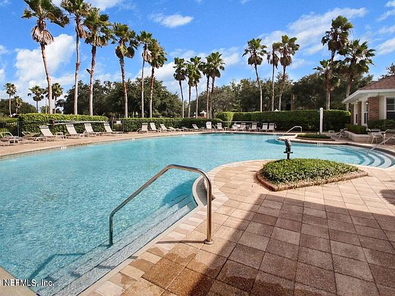 3rd image of 7801 POINT MEADOWS Drive #5404