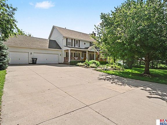 5th image of 6777 Platteview Rd