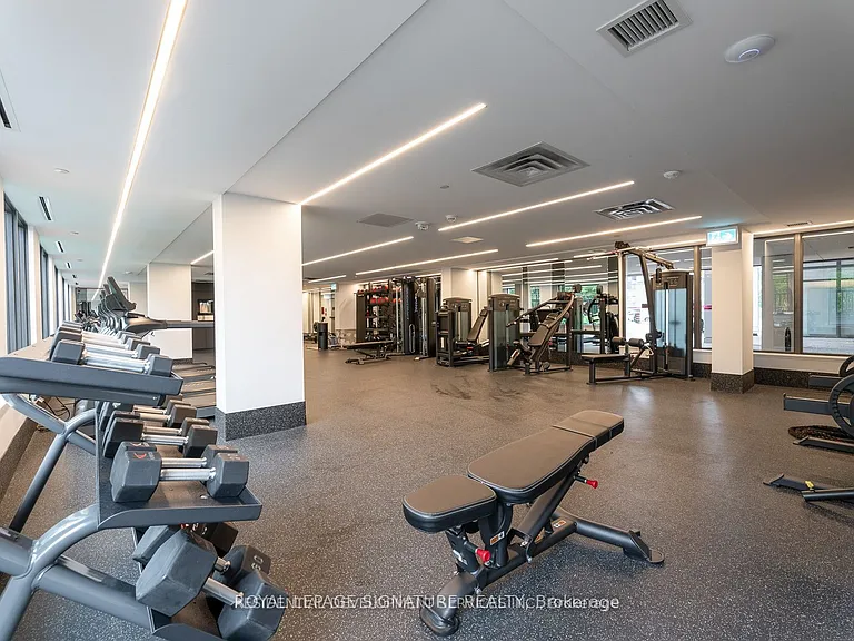 500 Wilson Ave #548 — Photo 27