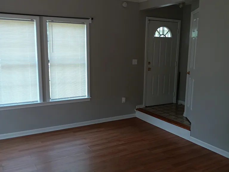 4891 Summitridge Dr — Photo 5