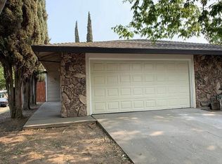 4913 Andrea Blvd, Sacramento, CA 95842