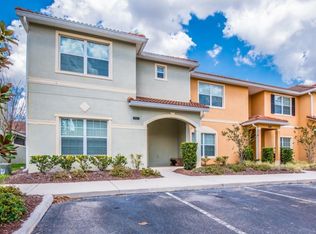 8965 Coco Palm Rd, Kissimmee, FL 34747