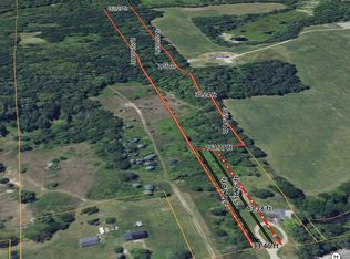V/l E Michigan #79, Hastings, MI 49058