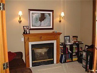 4th image of 6618 109th St Ct E