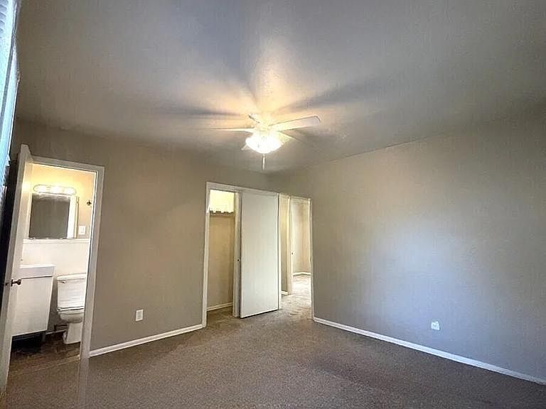 1st image of 9917 Flora Ave #876