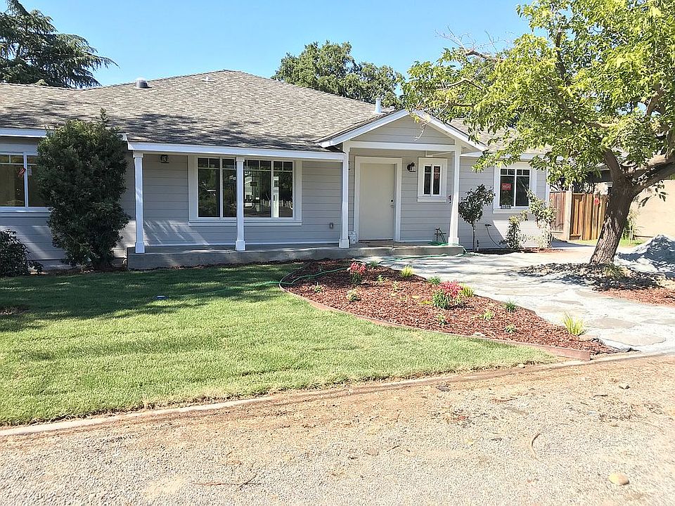 1st image of 1019 Audrey Ave
