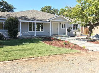 1019 Audrey Ave, Campbell, CA 95008