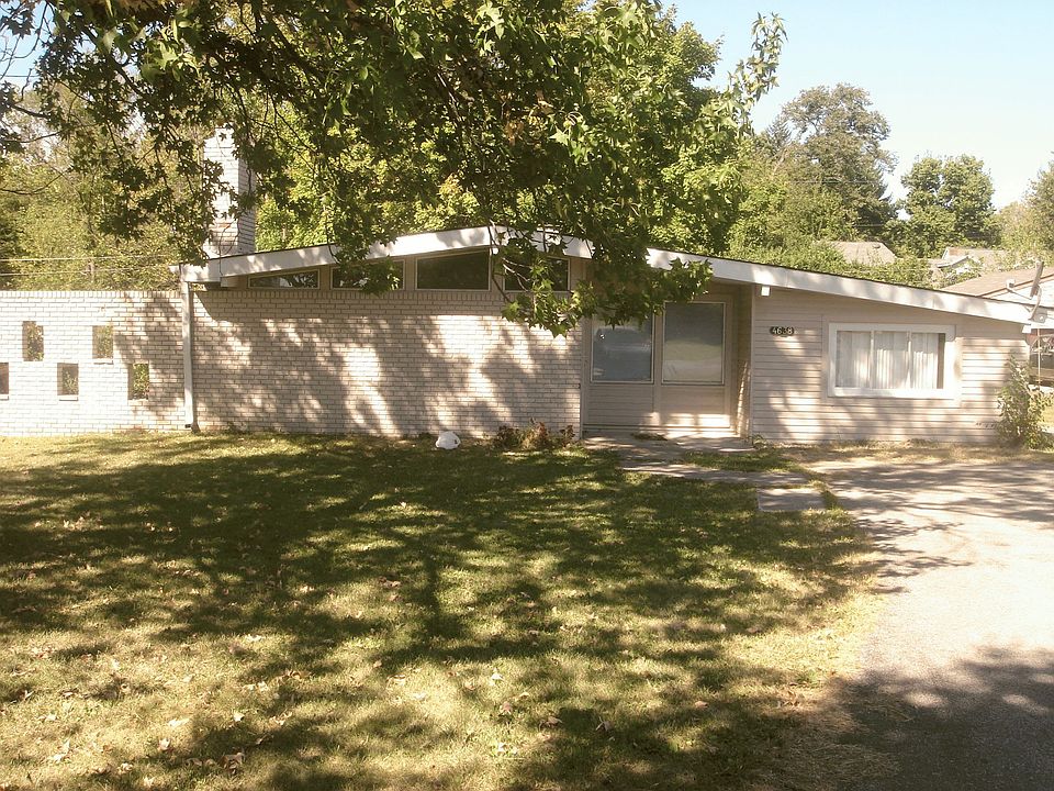 1st image of 4638 N Bolton Ave