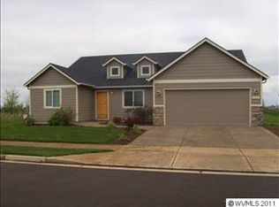 33077 Meadow Wood St, Tangent, OR