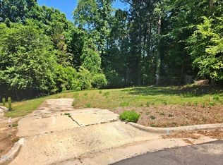 504 Dandelion Ct #109, Raleigh, NC 27610