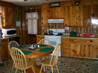 1001 Bowling Green Rd, Franklin, KY 42134