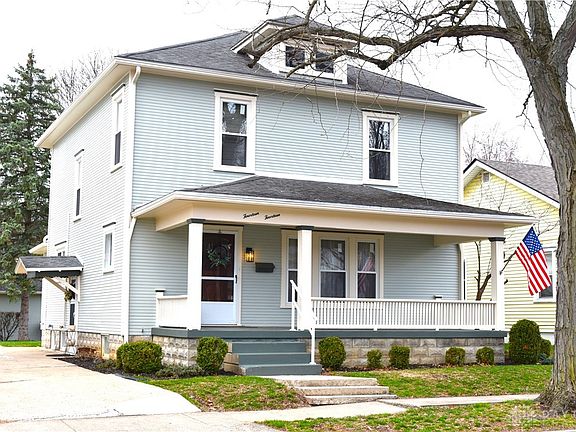 2nd image of 1414 Washington Ave