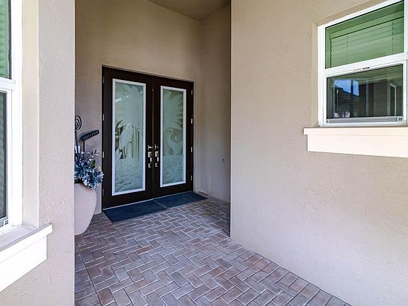 5th image of 10535 SW Sunray Street