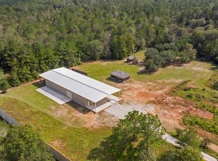 10699 White Rock Rd, Conroe, TX 77306