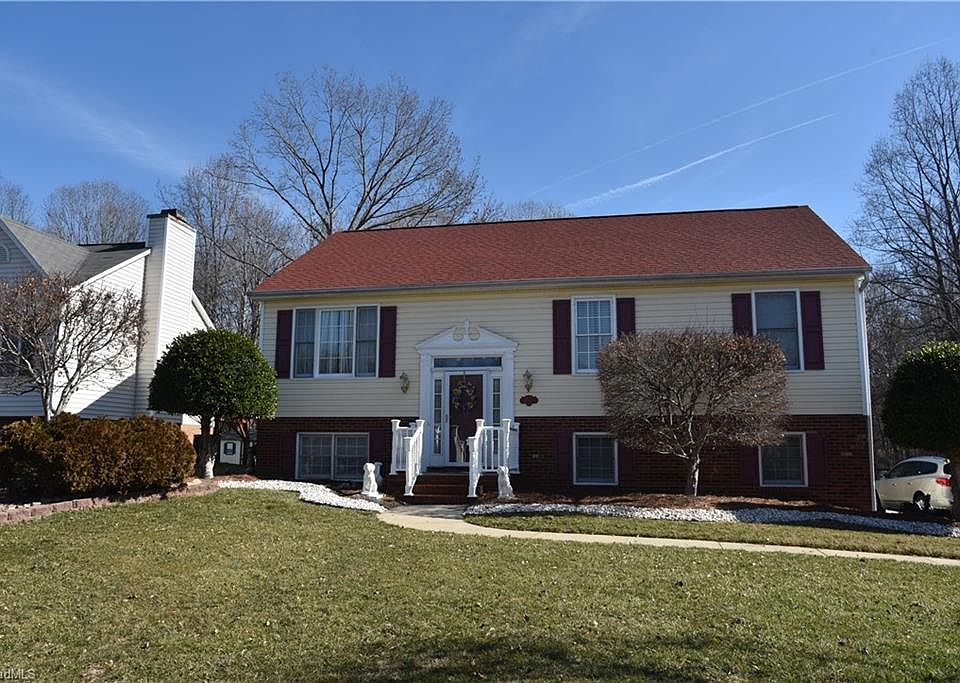 1st image of 1145 Reynolds Manor Dr