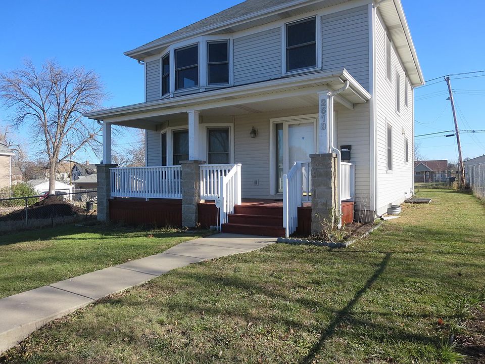 1st image of 2618 Penn Ave N