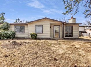3566 Morning Dew Ct #15, Memphis, TN 38118