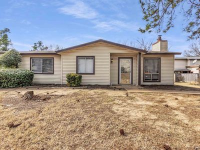 3566 Morning Dew Ct #15, Memphis, TN, 38118