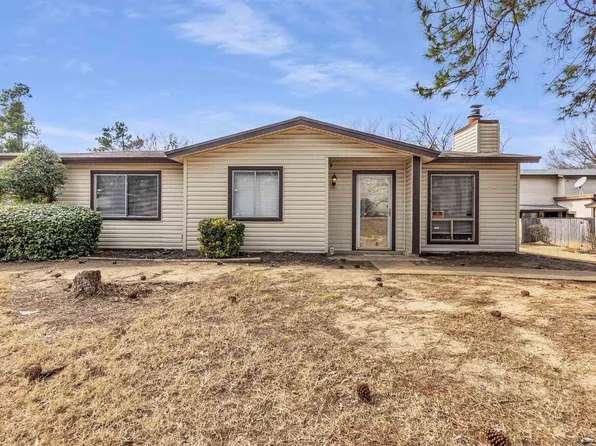 3566 Morning Dew Ct #15, Memphis, TN 38118