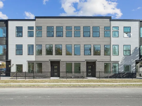 316 E Jessica View Ln S #8, South Salt Lake, UT 84115