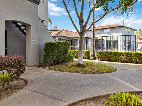 5201 Laguna Oaks Dr Unit 191, Elk Grove, CA 95758