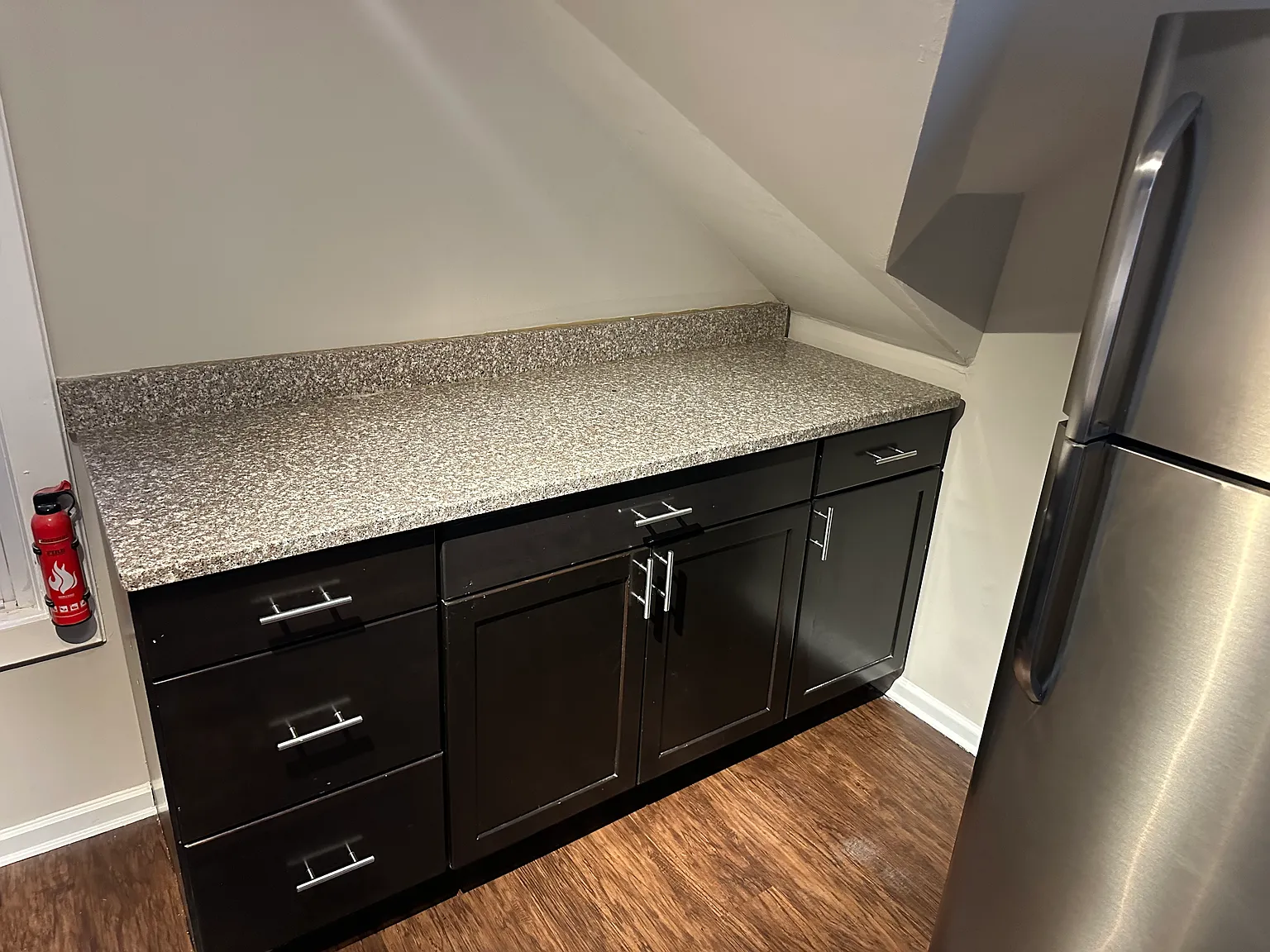 2 bed, 730 sqft, $1,595 — Photo 4