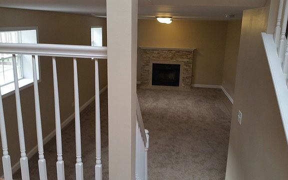 5th image of 18600 Walnut Ave