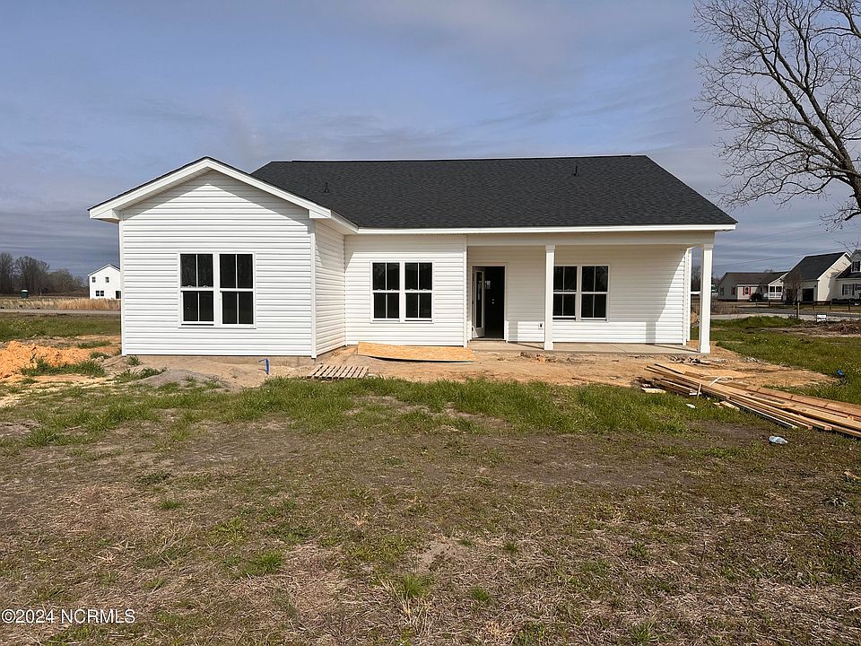 2nd image of 27 Delta Drive