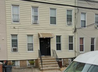 6819 62nd St APT 2R, Ridgewood, NY 11385