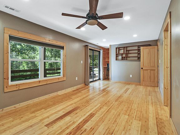 23rd image of this home