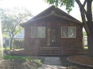 620 3rd Ave S, South Saint Paul, MN 55075