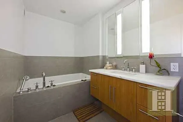 Rented by Halstead Real Estate | media 13