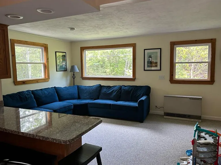 515 N Shore Dr — Photo 23