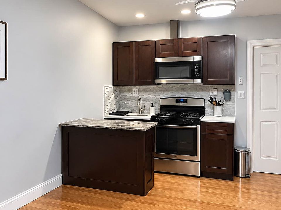 1st image of 67-42 80th St #2