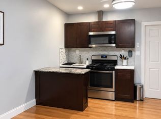 67-42 80th St #2, Middle Village, NY 11379
