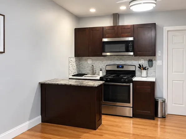 67-42 80th Street image 1 of 10
