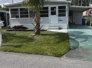 6397 Brandywine Dr N, Margate, FL 33063