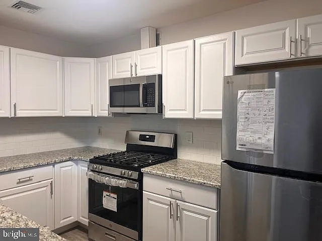 3801 Skippack Pike #E — Photo 5