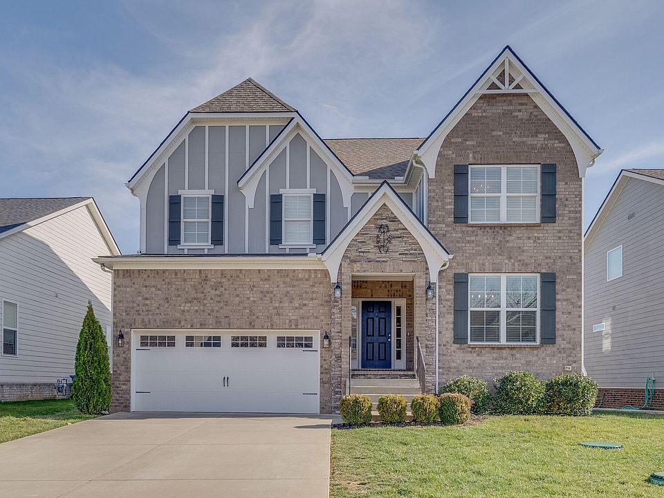 1st image of 1239 Cotillion Dr