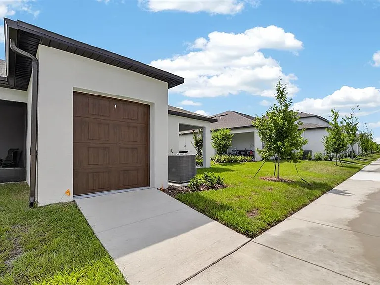 6693 Homebound Way — Photo 50