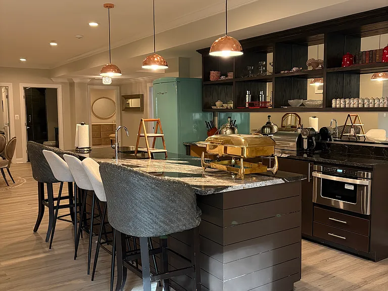 Harmony Dr SE — Photo 10