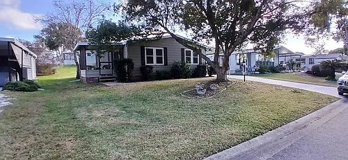 1725 Hilton Head Blvd Photo 1