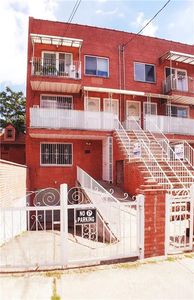 147 28th Ave #1A, Brooklyn, NY, 11214