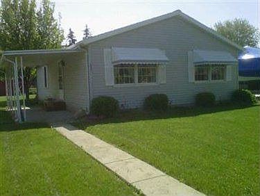 2nd image of 535 S Streeter Rd