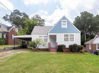 1730 35th St, Columbus, GA 31904