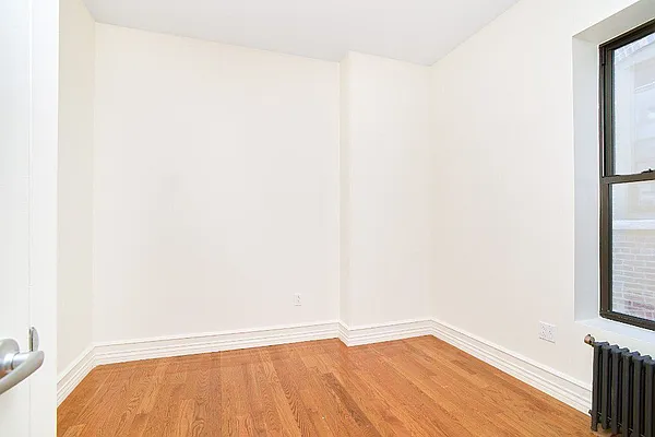 Rented by Living New York | media 6