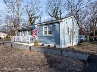 593 Beach Plum Rd, Brick, NJ 08723