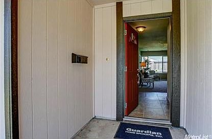 3rd image of 8453 Cortadera Dr
